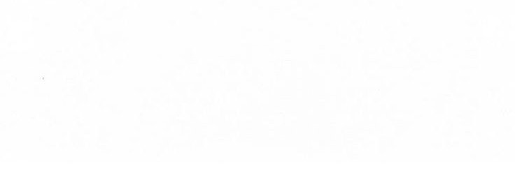 frabppe's profile banner image