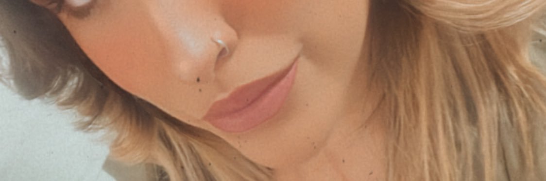 AriLoveStyle's profile banner image