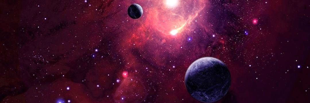 LauraKRedMoon's profile banner image