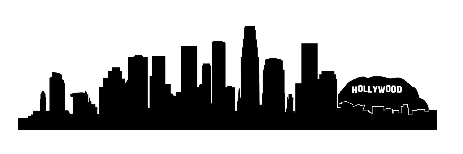 theStaticRewind's profile banner image