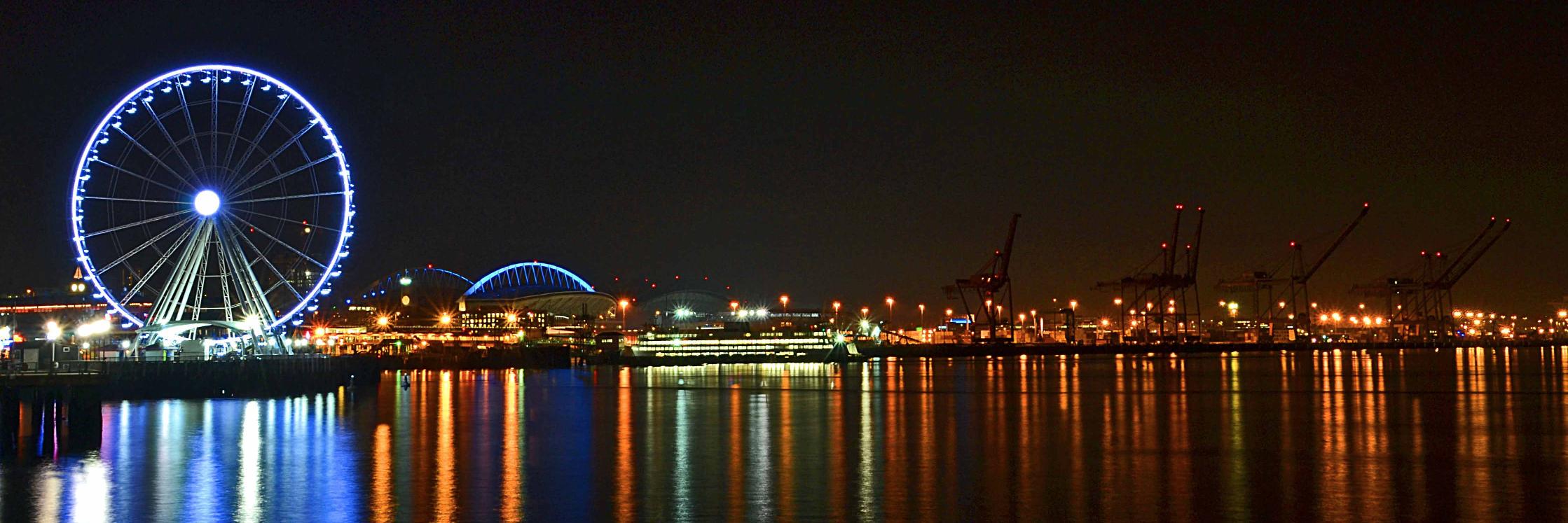 Gaard Swanson banner