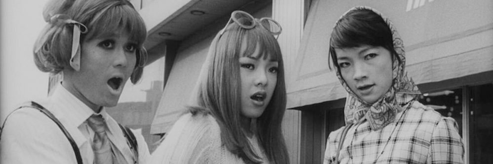 𝙎𝙞𝙢𝙗𝙖𝙖☆🇵🇸 (#FEDERAL) banner