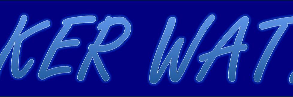ker_wat's profile banner image