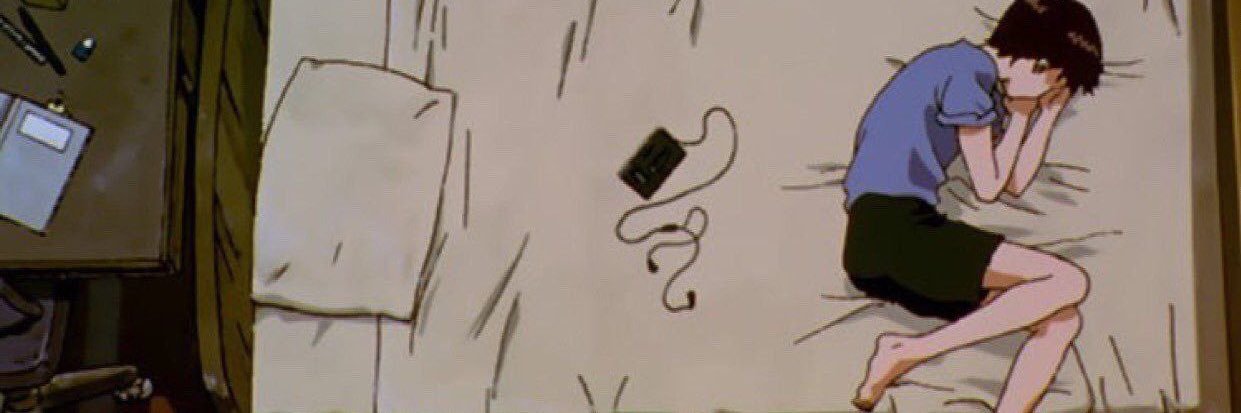 dickholic banner