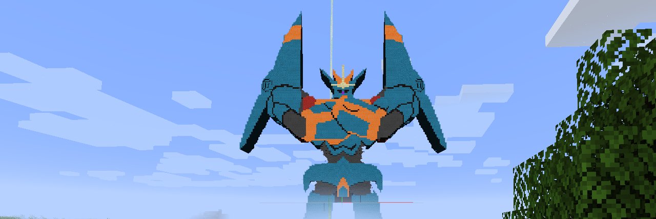 73masquerade's profile banner image