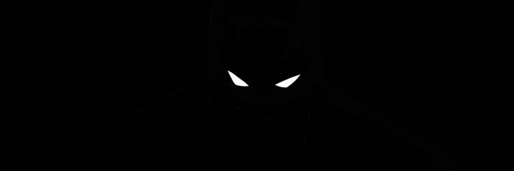 phantommo1's profile banner image