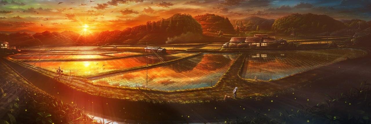 Talbek's profile banner image