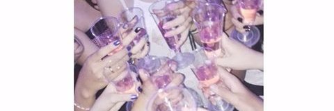 Annypgm_24's profile banner image