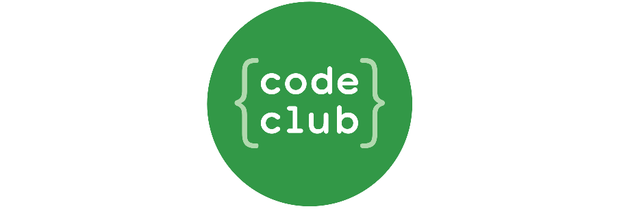 CodeClubMadLab's profile banner image