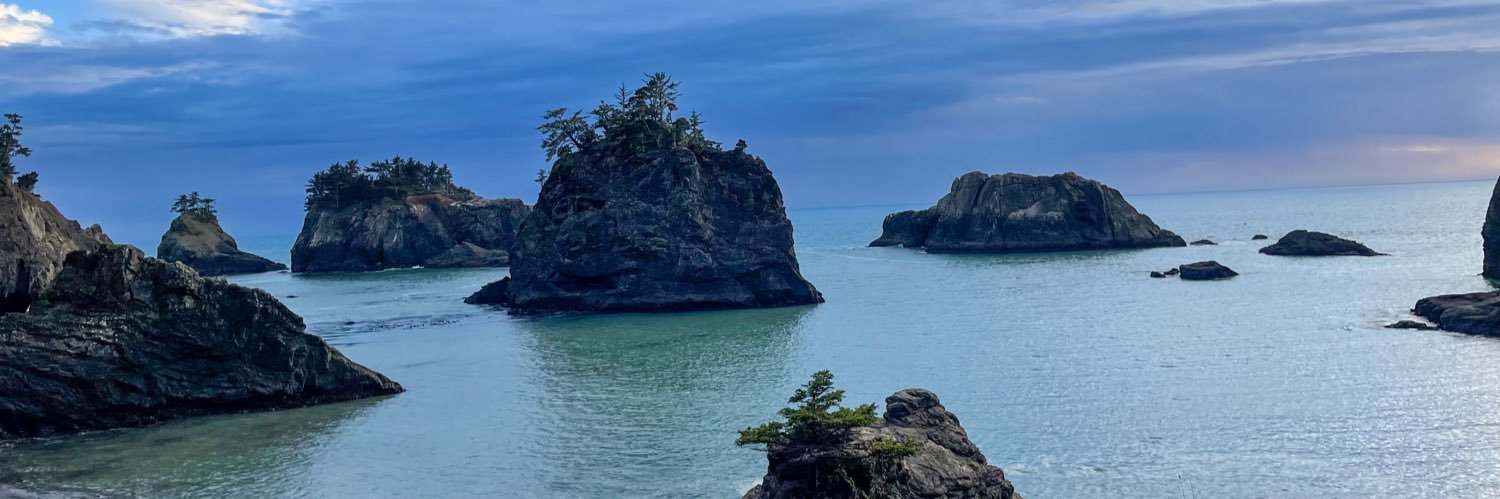 BryanBoyer_'s profile banner image