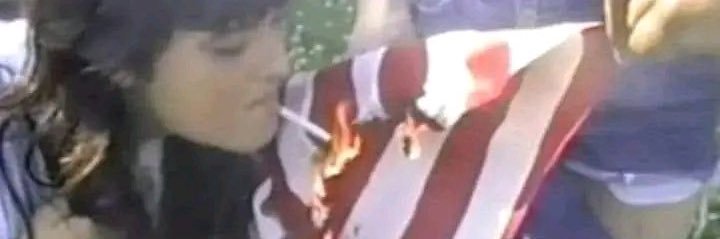 viniciusvli's profile banner image