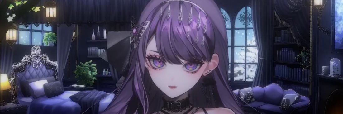 sho_i23's profile banner image