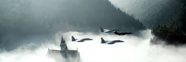 Neodeutscher Profile Banner