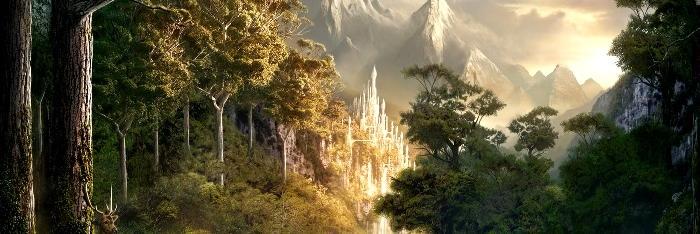 Galath_Eledwhen's profile banner image