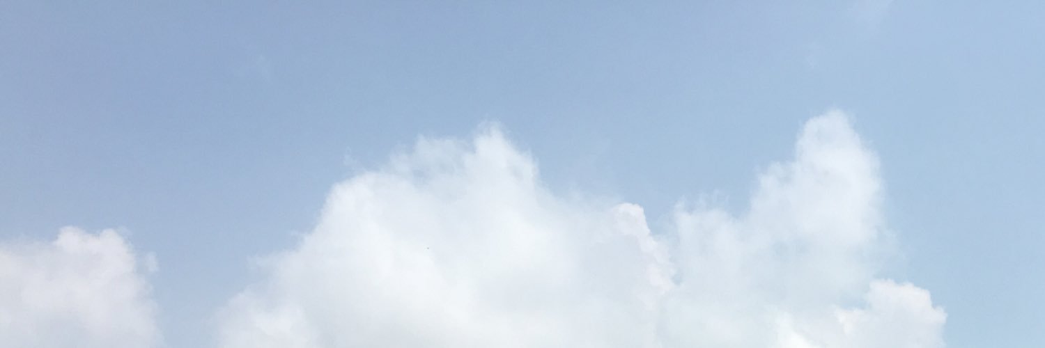 sc__loves2's profile banner image