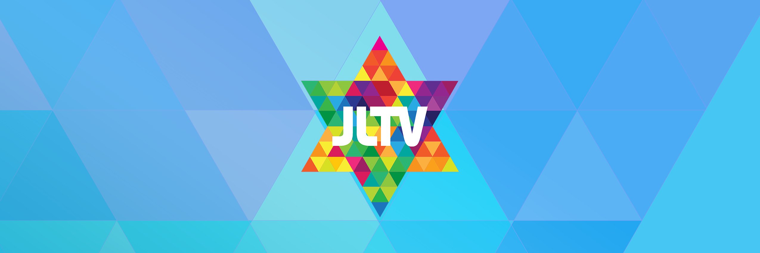 JLTV banner