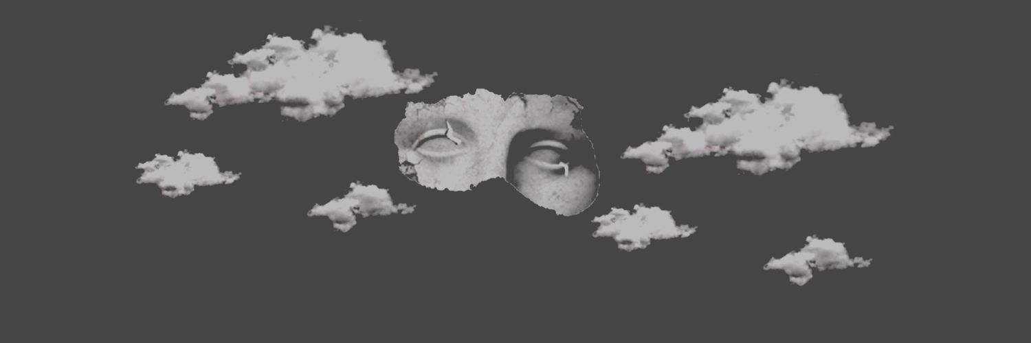 Elsurim's profile banner image