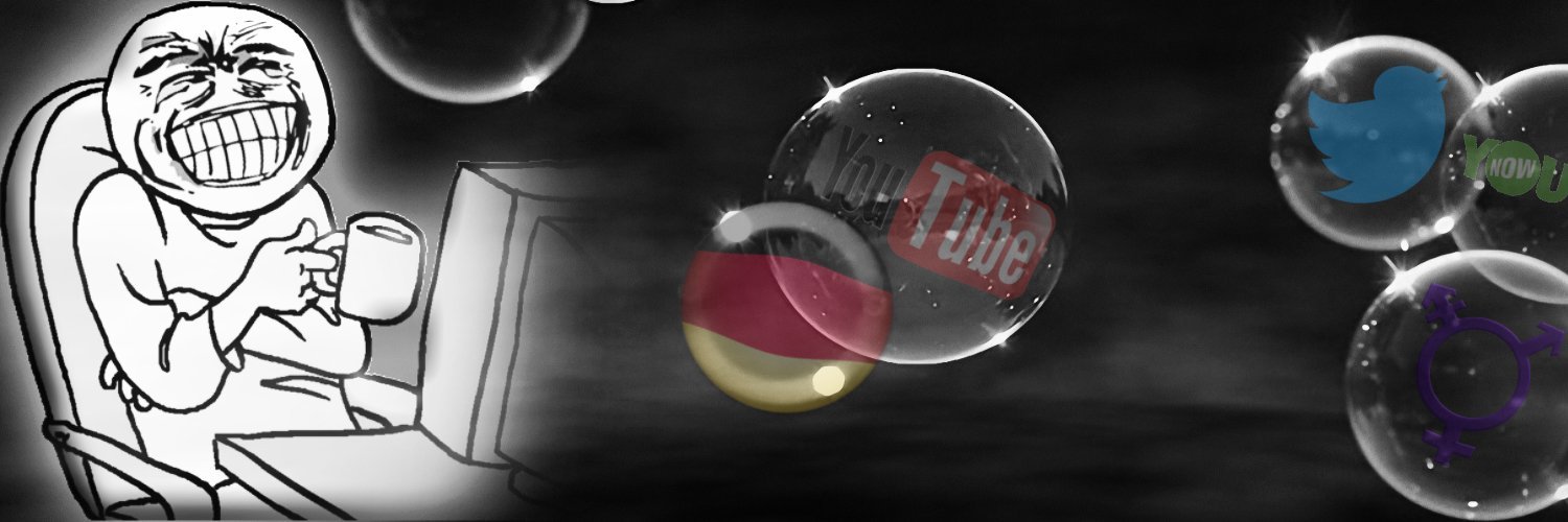 Radipiz banner