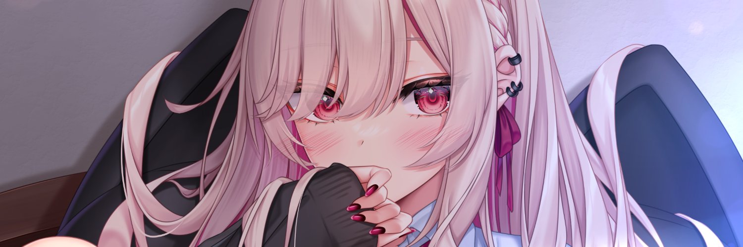 whyme_ym's profile banner image