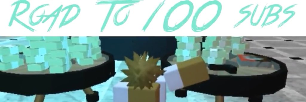 AAC_RETOID's profile banner image