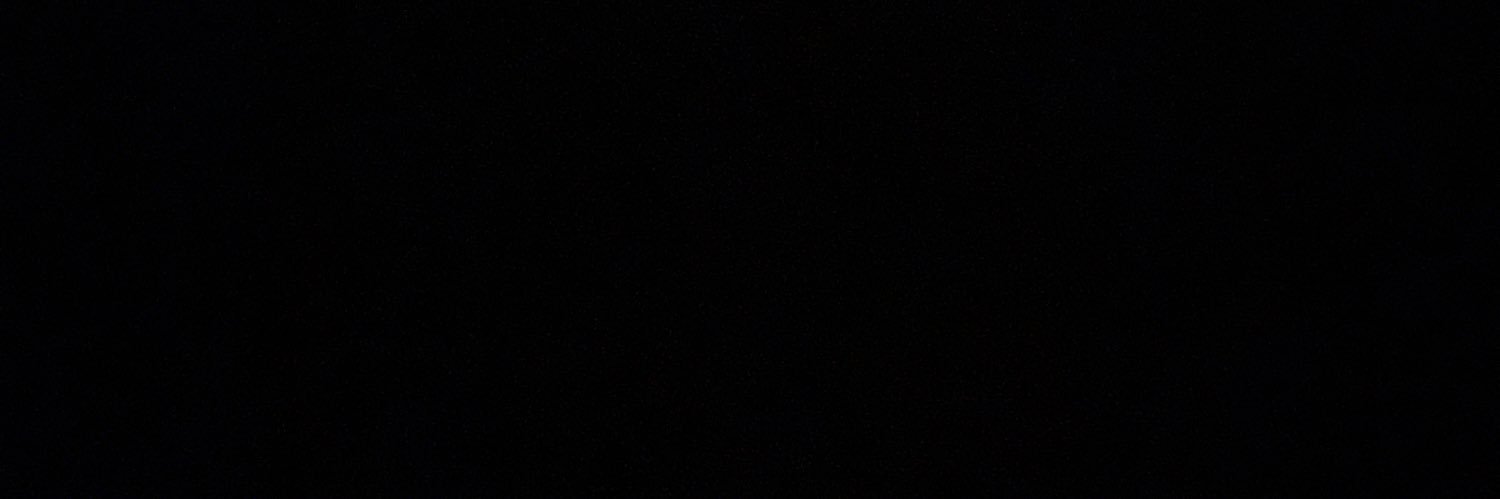 VetteDerik's profile banner image