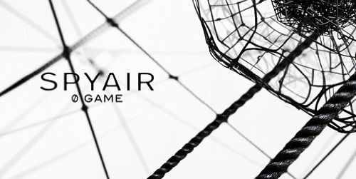 りょーすけ banner