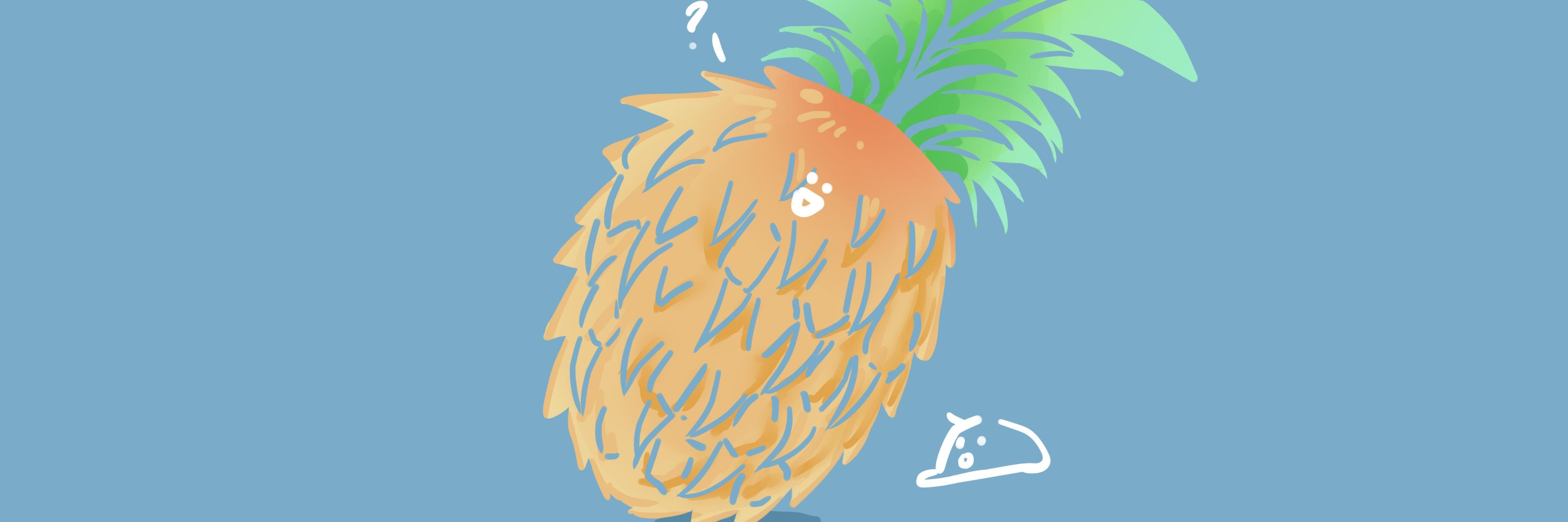 _v_nila_'s profile banner image