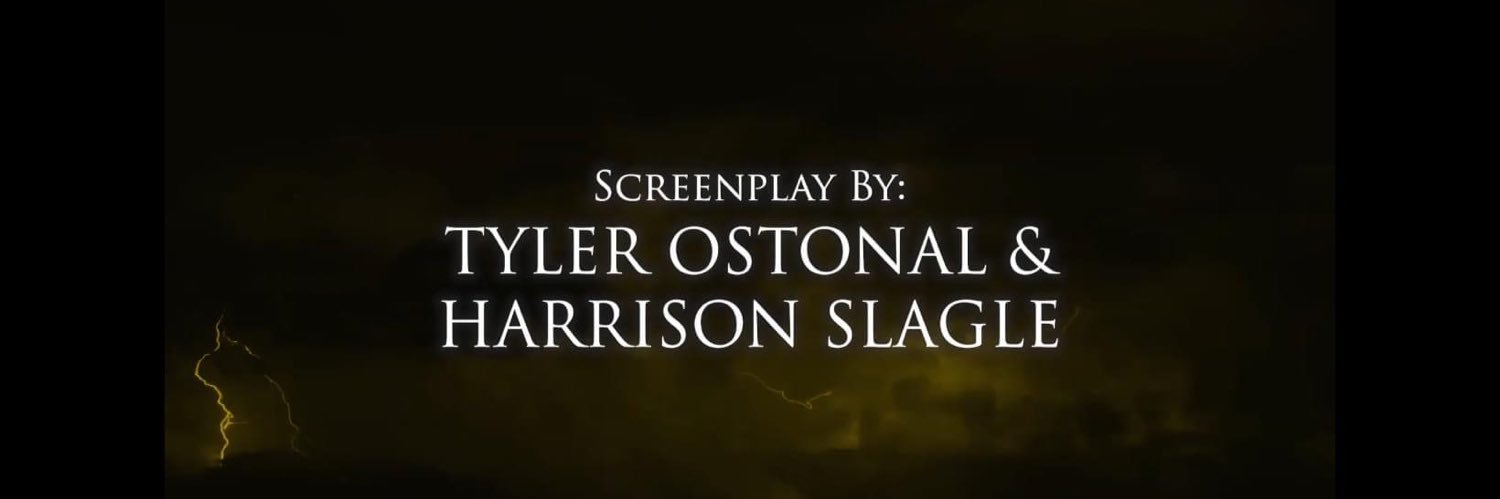 Nosirraxh Slagle banner