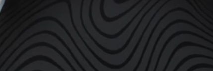 bleux banner