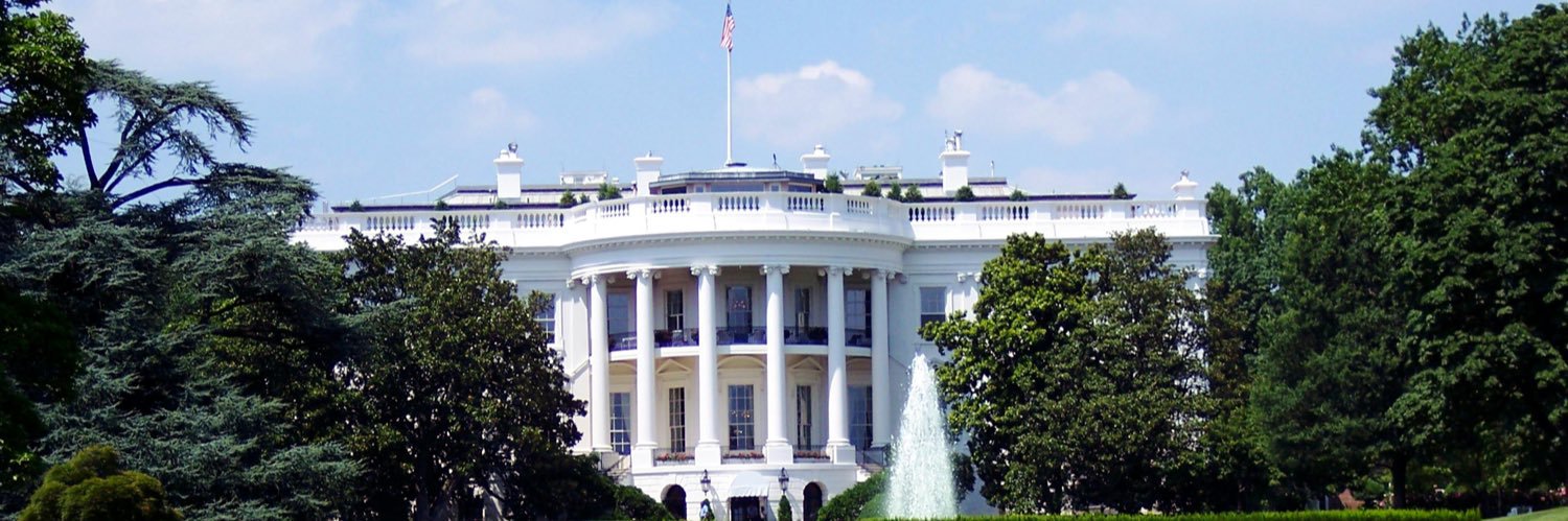 France TV Washington banner