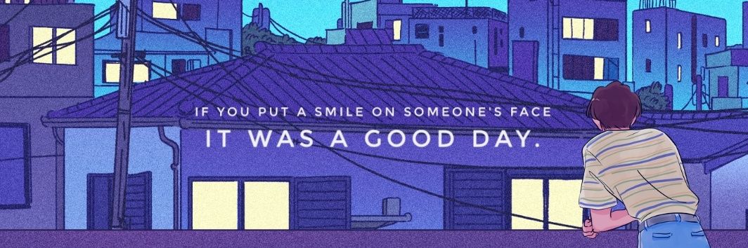 Doctor Roshan R 🌍 banner