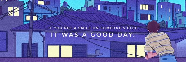 pythoroshan Profile Banner