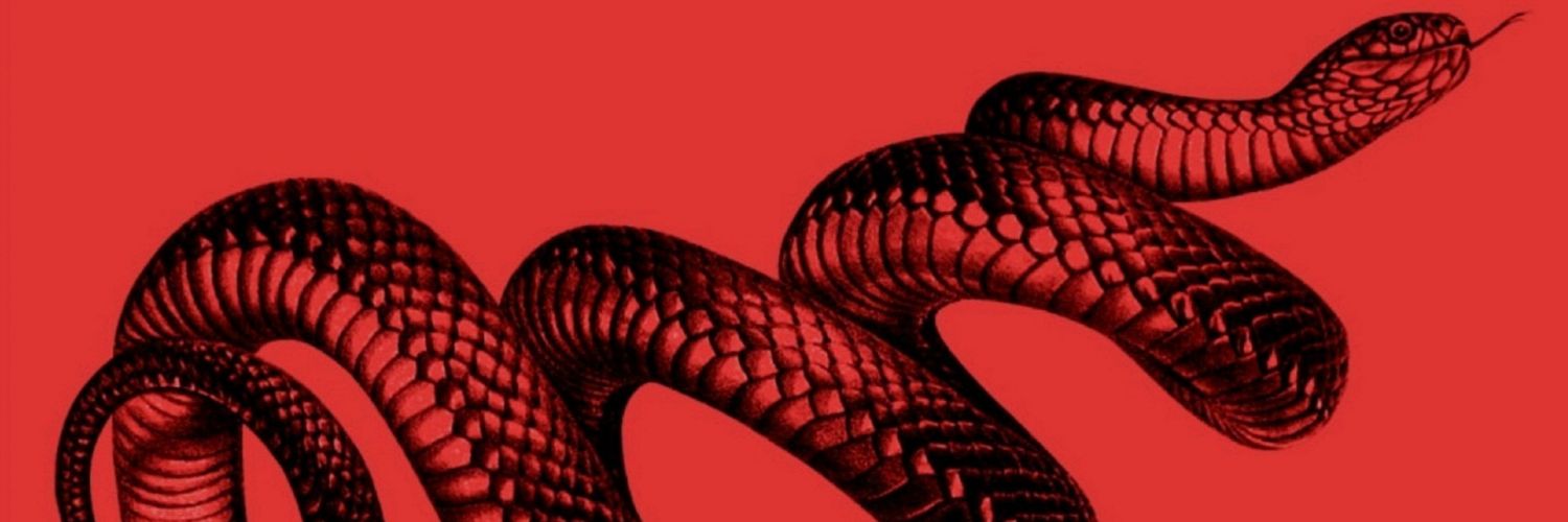 Nico20898's profile banner image