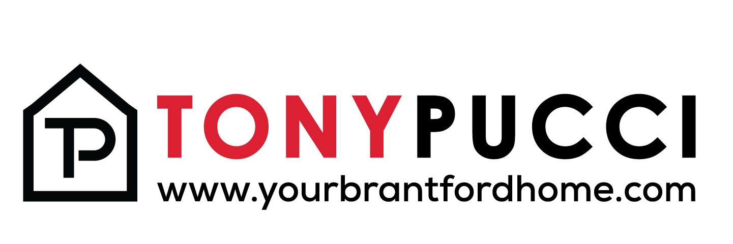 TonyTonypucci's profile banner image