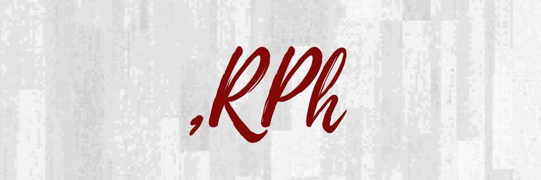 Pillroller25's profile banner image