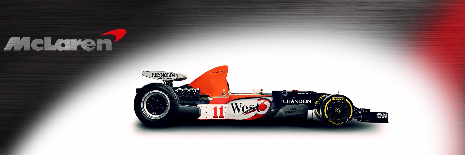 mchonda430's profile banner image