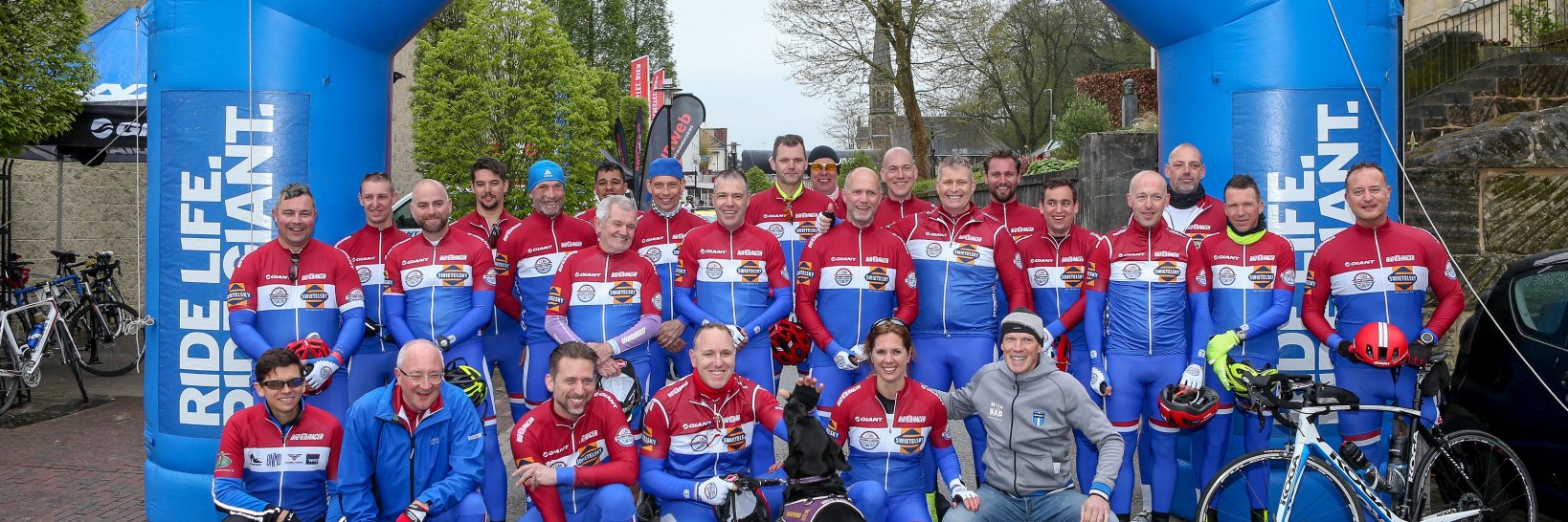 CyclingTeam2015's profile banner image
