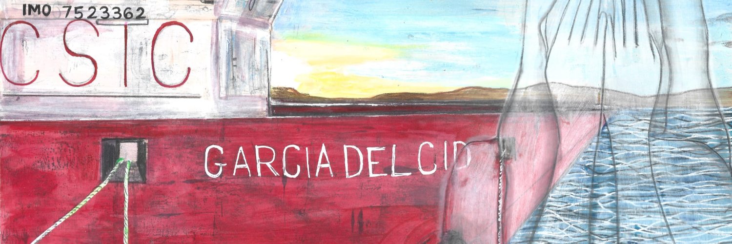Consuelo G. del Cid Guerra banner