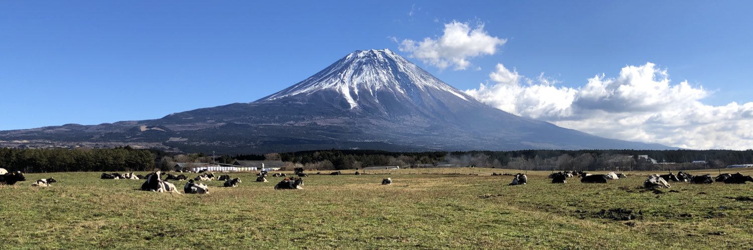 Say10Seiju's profile banner image