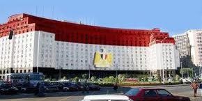 ابو رضوى banner