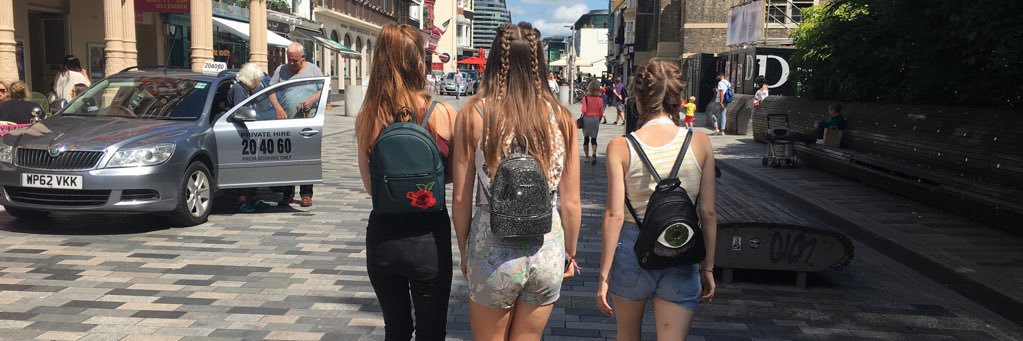 abiewhitehead's profile banner image