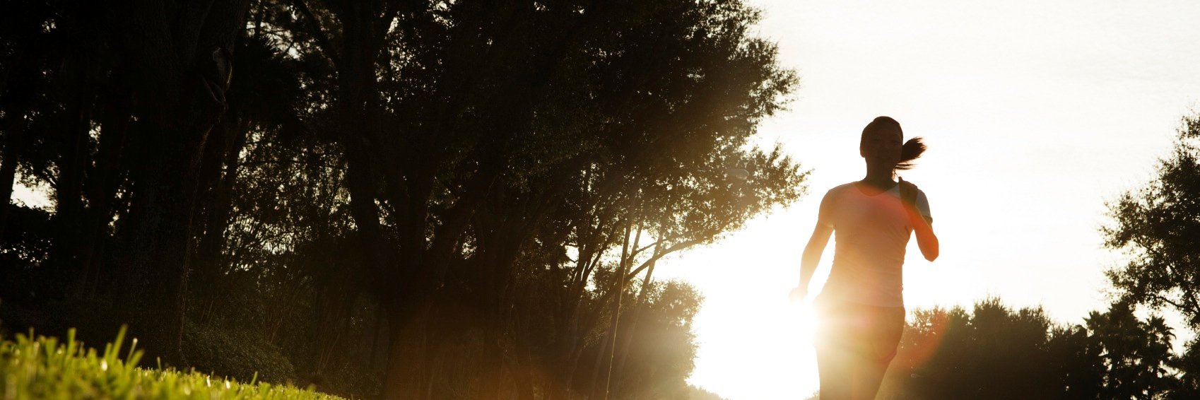RunFitSportsInc's profile banner image