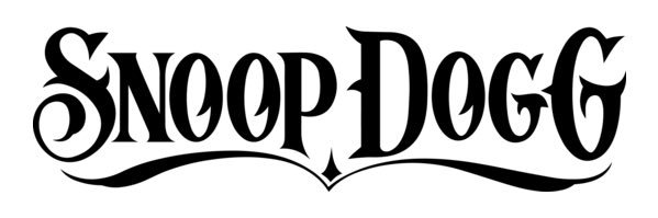 Snoop Dogg banner