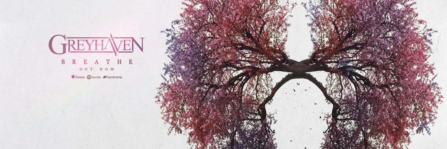 Greyhaven banner
