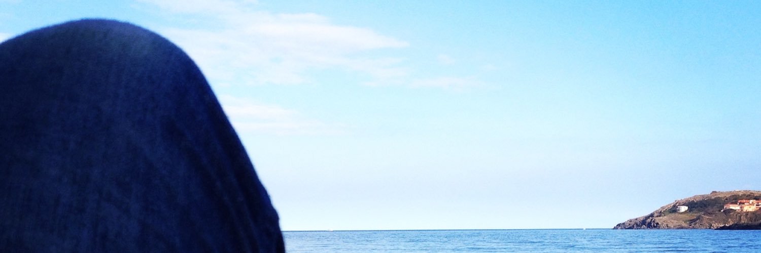 Julien_Flam's profile banner image