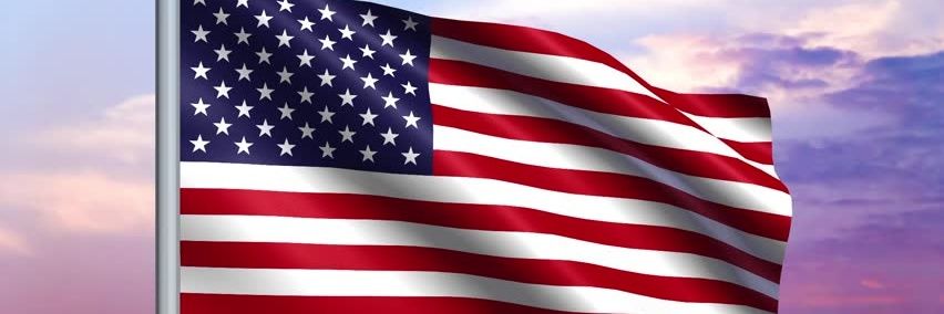 judy_george's profile banner image