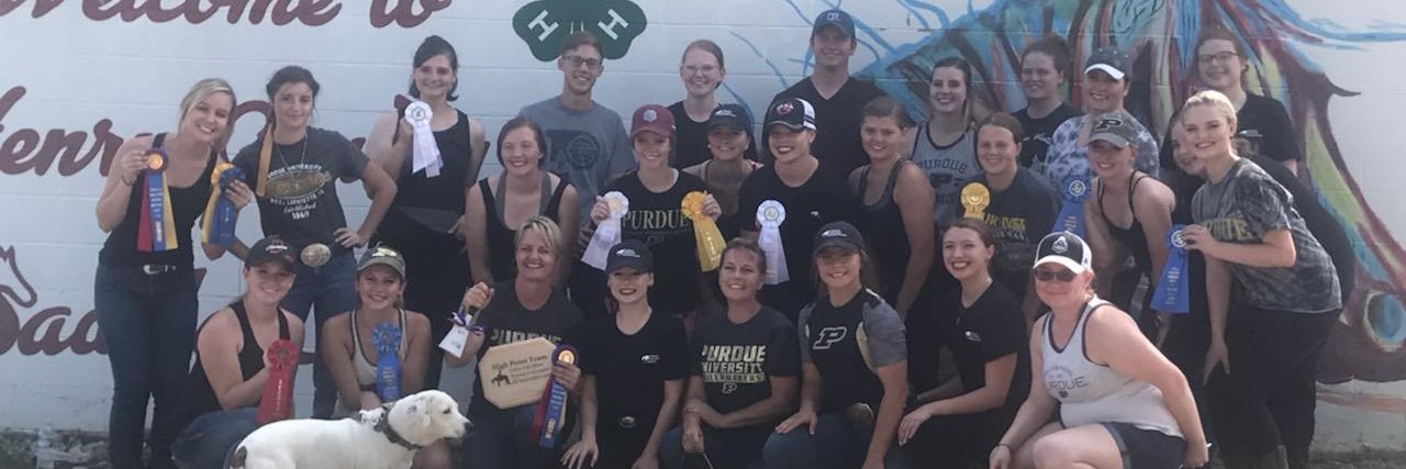purduewesterneq's profile banner image