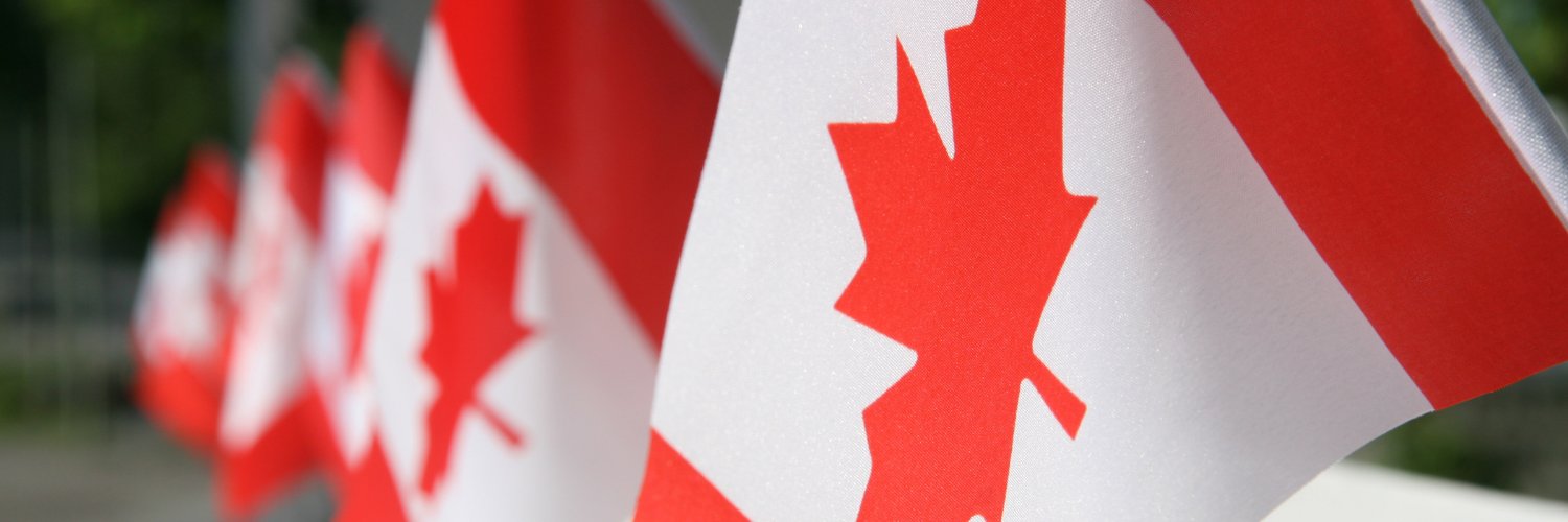 1to1Immigration's profile banner image