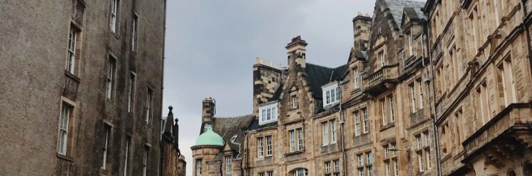 MollyGrab's profile banner image