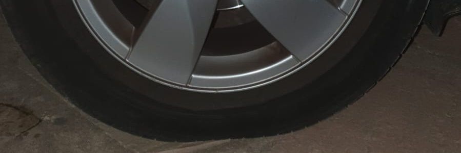 El_Pacer's profile banner image